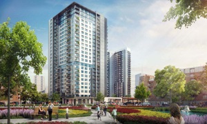 Parkview